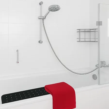 Ferienhaus Mc Garry And Garden *