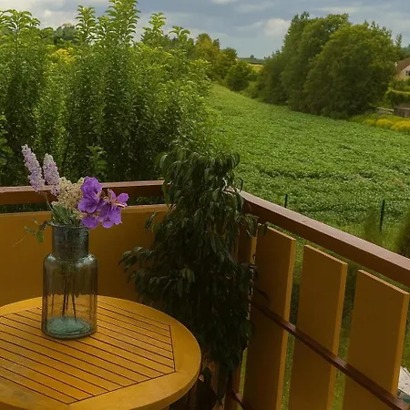 Mc Garry And Garden *